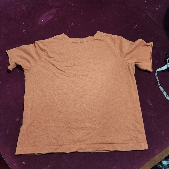 White Stag Tee Shirt 👕 - Picture 6 of 6